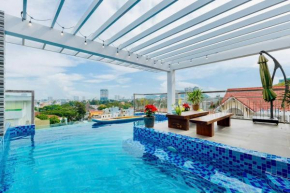 Villa Lê Ngọc Hân 105